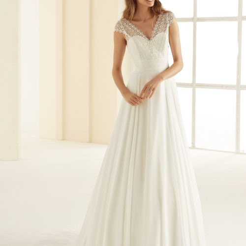 bianco-evento-bridal-dress-margaret-_1__2