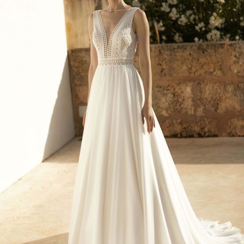 bianco-evento-bridal-dress-miley-_1_